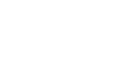 carrefour logo