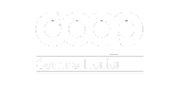 coop logo