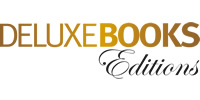 logo deluxebooks