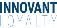 logo innovant loyalty