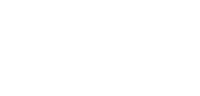 la sirena logo