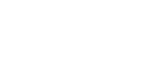 profi logo